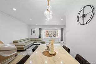 208-22 26th Ave, Bayside, NY 11360 - Photo 8