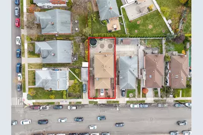 208-22 26th Avenue, Bayside, NY 11360 - Photo 4