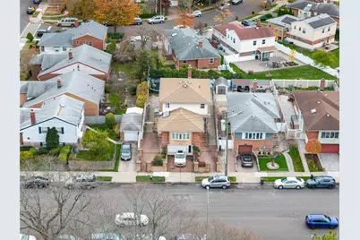 208-22 26th Avenue, Bayside, NY 11360 - Photo 6