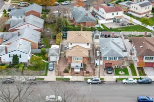 208-22 26th Ave, Bayside, NY 11360 - Photo 6