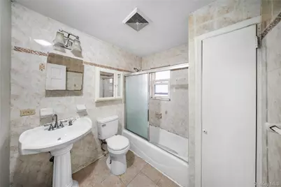 208-22 26th Avenue, Bayside, NY 11360 - Photo 18