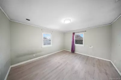 208-22 26th Avenue, Bayside, NY 11360 - Photo 16