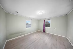 208-22 26th Ave, Bayside, NY 11360 - Photo 16