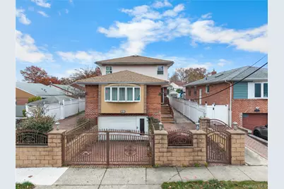 208-22 26th Avenue, Bayside, NY 11360 - Photo 1