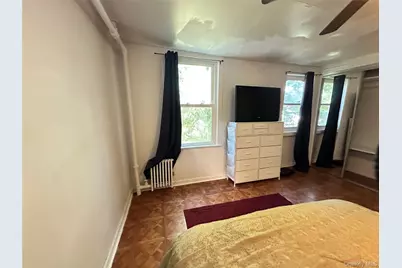 82 Waring Place #2, Yonkers, NY 10703 - Photo 10