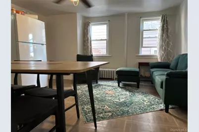 82 Waring Place #2, Yonkers, NY 10703 - Photo 6