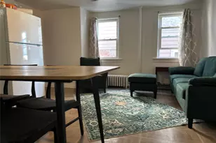 82 Waring Pl, Yonkers, NY 10703 - Photo 6