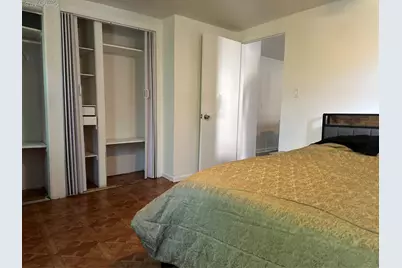 82 Waring Place #2, Yonkers, NY 10703 - Photo 8