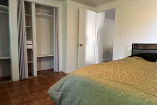 82 Waring Pl, Yonkers, NY 10703 - Photo 8