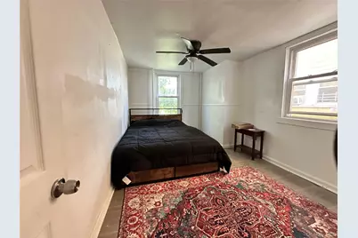 82 Waring Place #2, Yonkers, NY 10703 - Photo 12