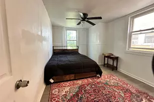 82 Waring Pl, Yonkers, NY 10703 - Photo 12