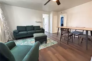 82 Waring Pl, Yonkers, NY 10703 - Photo 8