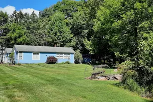 210 Basel Rd, Walker Valley, NY 12566 - Photo 10
