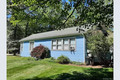 210 Basel Road, Walker Valley, NY 12566 - Photo 2