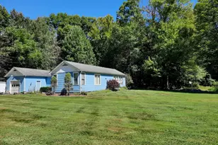 210 Basel Rd, Walker Valley, NY 12566 - Photo 4