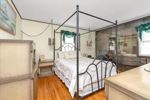 3902 Beechwood Pl, Seaford, NY 11783 - Photo 14