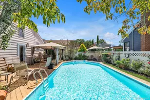 3902 Beechwood Pl, Seaford, NY 11783 - Photo 20