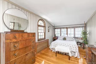 3902 Beechwood Pl, Seaford, NY 11783 - Photo 16