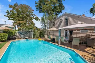 3902 Beechwood Pl, Seaford, NY 11783 - Photo 22