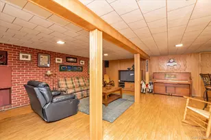 3902 Beechwood Pl, Seaford, NY 11783 - Photo 18