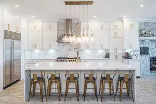 3875 Hallock Ln, Mattituck, NY 11952 - Photo 12