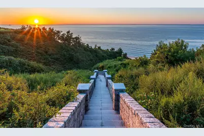 3875 Hallock Lane, Mattituck, NY 11952 - Photo 50