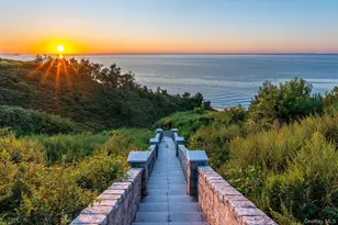 3875 Hallock Ln, Mattituck, NY 11952 - Photo 50