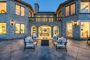 3875 Hallock Ln, Mattituck, NY 11952 - Photo 38