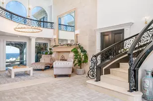 3875 Hallock Ln, Mattituck, NY 11952 - Photo 8