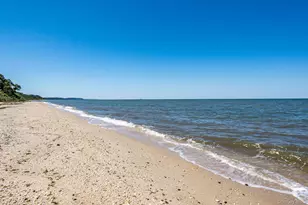 3875 Hallock Ln, Mattituck, NY 11952 - Photo 48