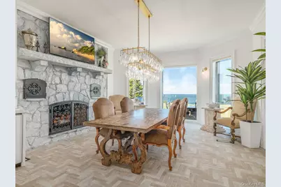 3875 Hallock Lane, Mattituck, NY 11952 - Photo 14