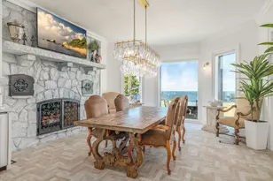 3875 Hallock Ln, Mattituck, NY 11952 - Photo 14