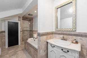 3875 Hallock Ln, Mattituck, NY 11952 - Photo 24