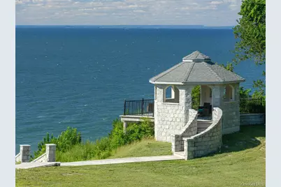 3875 Hallock Lane, Mattituck, NY 11952 - Photo 46