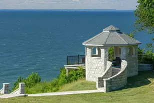 3875 Hallock Ln, Mattituck, NY 11952 - Photo 46