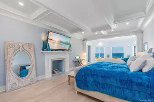 3875 Hallock Ln, Mattituck, NY 11952 - Photo 16