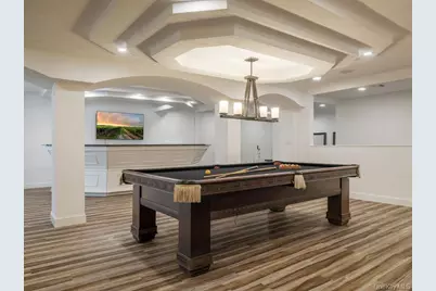 3875 Hallock Lane, Mattituck, NY 11952 - Photo 32