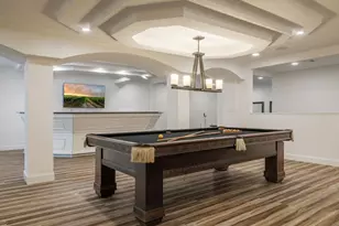 3875 Hallock Ln, Mattituck, NY 11952 - Photo 32