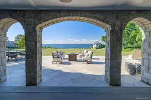 3875 Hallock Ln, Mattituck, NY 11952 - Photo 36