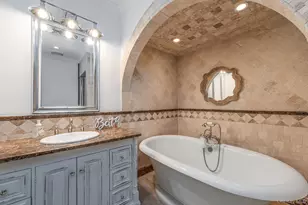 3875 Hallock Ln, Mattituck, NY 11952 - Photo 28