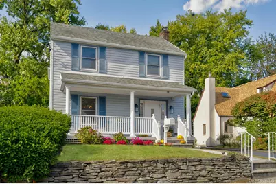 34 Hillview Avenue, Port Washington, NY 11050 - Photo 1