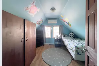 6731 52nd Road, Maspeth, NY 11378 - Photo 12