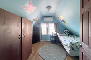 67-31 52nd Rd, Maspeth, NY 11378 - Photo 12