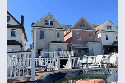 6731 52nd Road, Maspeth, NY 11378 - Photo 20