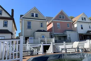 67-31 52nd Rd, Maspeth, NY 11378 - Photo 20