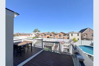 6731 52nd Road, Maspeth, NY 11378 - Photo 18