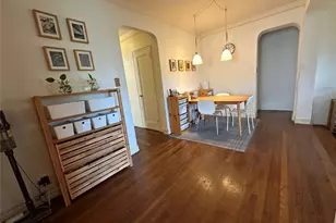 77-15 113th St, Forest Hills, NY 11375 - Photo 28