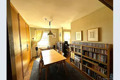 77-15 113th Street #5J, Forest Hills, NY 11375 - Photo 14