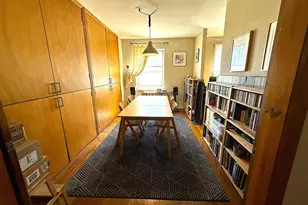 77-15 113th St, Forest Hills, NY 11375 - Photo 12