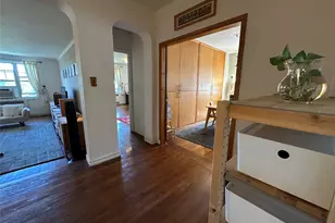 77-15 113th St, Forest Hills, NY 11375 - Photo 28